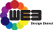 Logo Webdesign-Dienst Überlingen